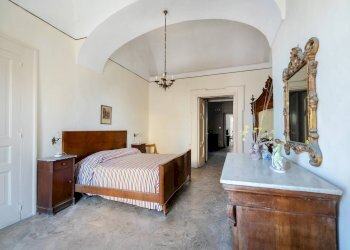 Foto 23 - Trilocale piazza dei martiri
 
8, Procida - foto 23