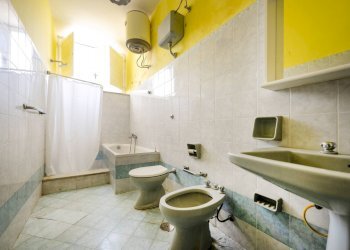 Foto 30 - Trilocale piazza dei martiri
 
8, Procida - foto 30