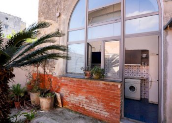 Foto 33 - Trilocale piazza dei martiri
 
8, Procida - foto 33