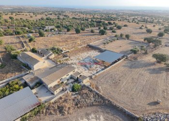 Foto 1 - Villa C.da Torre Mastro
 
snc, Ragusa - foto 1