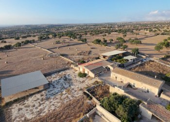 Foto 2 - Villa C.da Torre Mastro
 
snc, Ragusa - foto 2