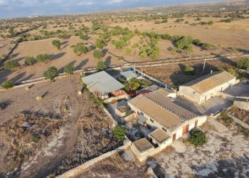 Foto 3 - Villa C.da Torre Mastro
 
snc, Ragusa - foto 3