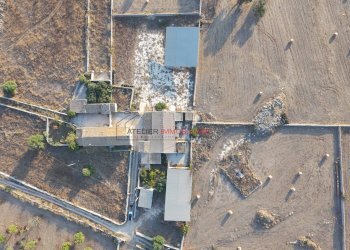 Foto 4 - Villa C.da Torre Mastro
 
snc, Ragusa - foto 4