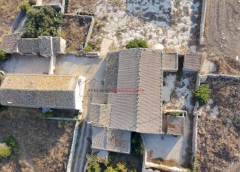 Foto 5 - Villa C.da Torre Mastro
 
snc, Ragusa - foto 5