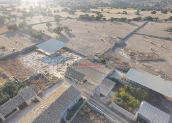 Foto 6 - Villa C.da Torre Mastro
 
snc, Ragusa - foto 6