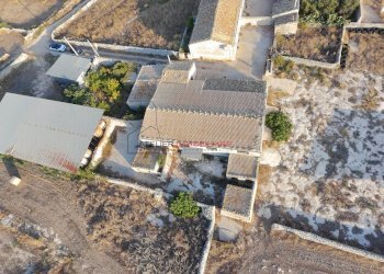 Foto 7 - Villa C.da Torre Mastro
 
snc, Ragusa - foto 7