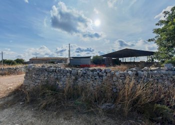 Foto 8 - Villa C.da Torre Mastro
 
snc, Ragusa - foto 8