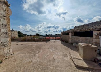 Foto 9 - Villa C.da Torre Mastro
 
snc, Ragusa - foto 9