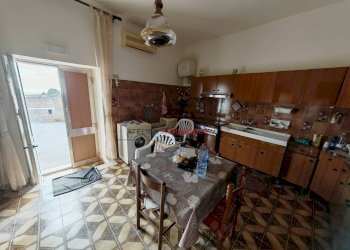 Foto 10 - Villa C.da Torre Mastro
 
snc, Ragusa - foto 10