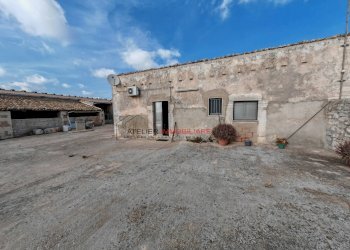 Foto 11 - Villa C.da Torre Mastro
 
snc, Ragusa - foto 11