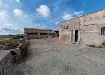 Foto 12 - Villa C.da Torre Mastro
 
snc, Ragusa - foto 12