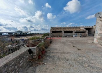 Foto 13 - Villa C.da Torre Mastro
 
snc, Ragusa - foto 13