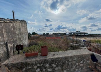 Foto 14 - Villa C.da Torre Mastro
 
snc, Ragusa - foto 14