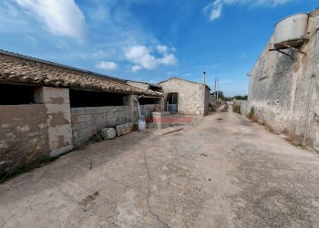 Foto 15 - Villa C.da Torre Mastro
 
snc, Ragusa - foto 15