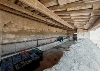 Foto 16 - Villa C.da Torre Mastro
 
snc, Ragusa - foto 16