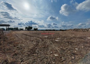 Foto 17 - Villa C.da Torre Mastro
 
snc, Ragusa - foto 17