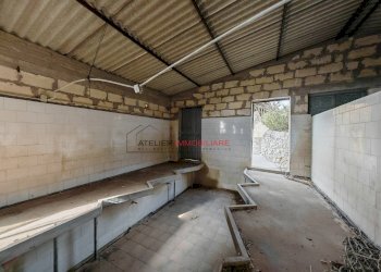 Foto 19 - Villa C.da Torre Mastro
 
snc, Ragusa - foto 19