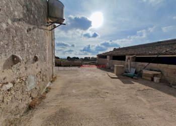 Foto 20 - Villa C.da Torre Mastro
 
snc, Ragusa - foto 20