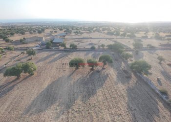 Foto 23 - Villa C.da Torre Mastro
 
snc, Ragusa - foto 23