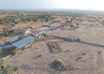 Foto 24 - Villa C.da Torre Mastro
 
snc, Ragusa - foto 24