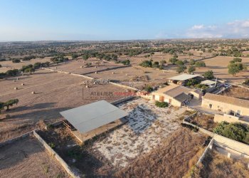 Foto 25 - Villa C.da Torre Mastro
 
snc, Ragusa - foto 25