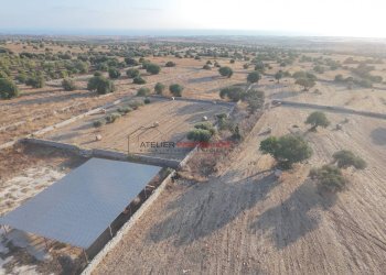 Foto 26 - Villa C.da Torre Mastro
 
snc, Ragusa - foto 26