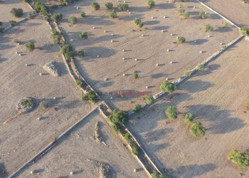 Foto 28 - Villa C.da Torre Mastro
 
snc, Ragusa - foto 28