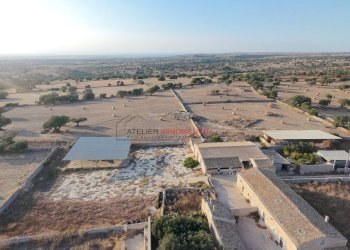 Foto 29 - Villa C.da Torre Mastro
 
snc, Ragusa - foto 29