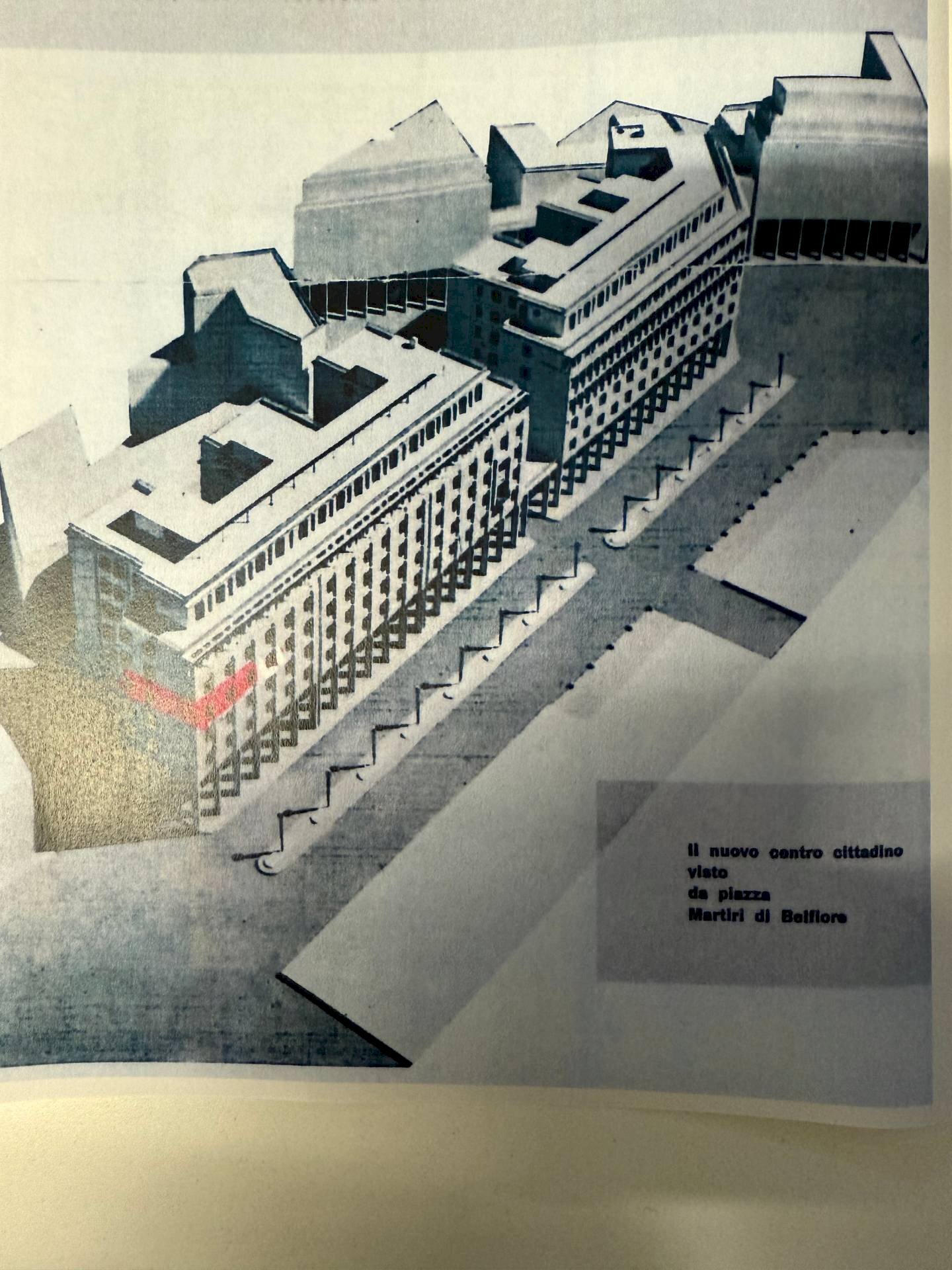 Foto 2 - Non-buildable land Mantova - photo 2