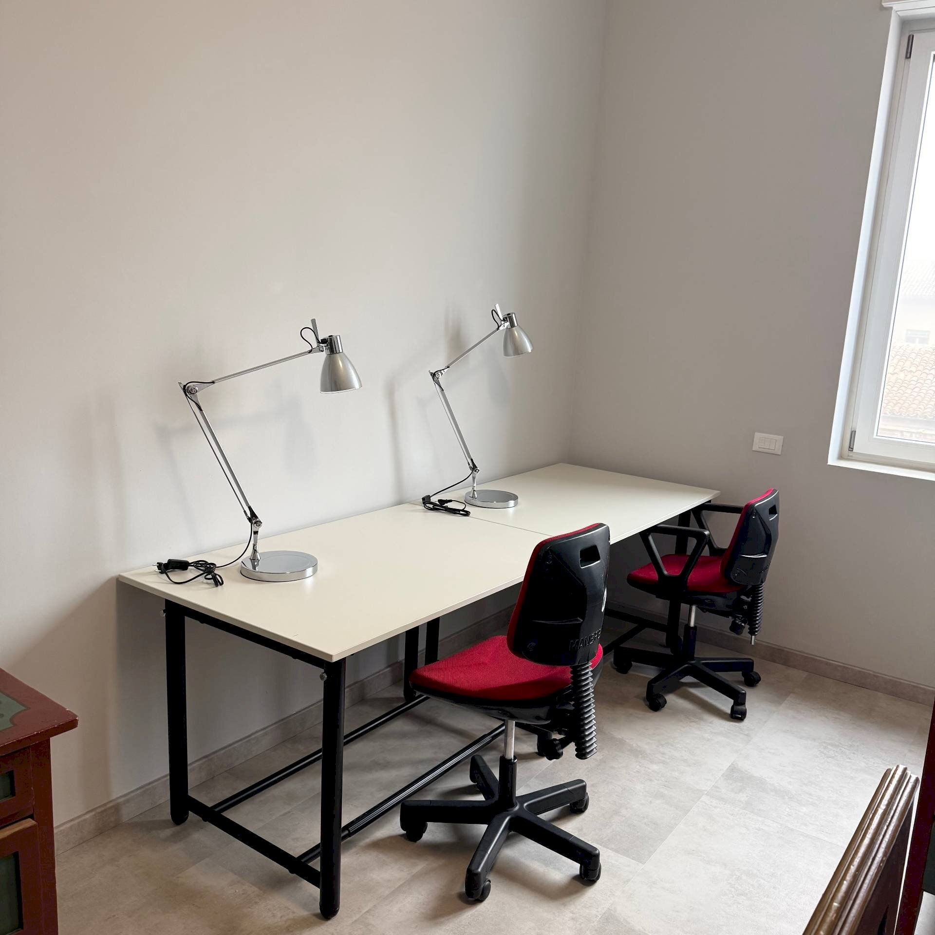 Foto 3 - Non-buildable land Mantova - photo 3