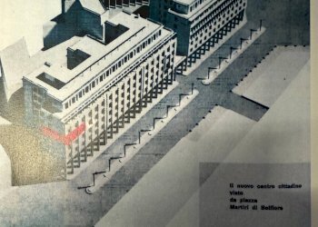 Foto 2 - Non-buildable land Mantova - photo 2