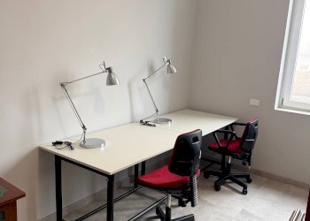 Foto 3 - Non-buildable land Mantova - photo 3