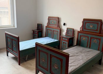 Foto 4 - Non-buildable land Mantova - photo 4