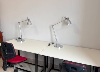 Foto 5 - Non-buildable land Mantova - photo 5