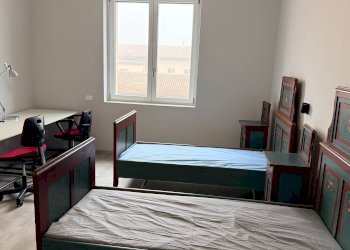 Foto 6 - Non-buildable land Mantova - photo 6