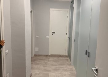 Foto 7 - Non-buildable land Mantova - photo 7