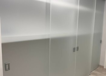 Foto 8 - Non-buildable land Mantova - photo 8