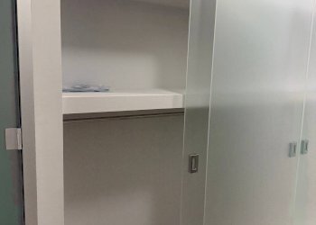 Foto 9 - Non-buildable land Mantova - photo 9