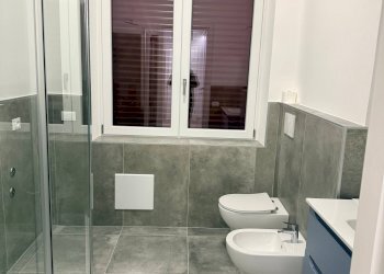 Foto 10 - Non-buildable land Mantova - photo 10