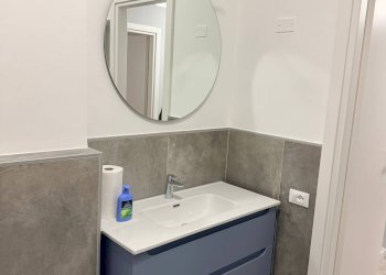 Foto 11 - Non-buildable land Mantova - photo 11