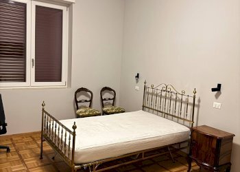 Foto 12 - Non-buildable land Mantova - photo 12