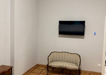 Foto 13 - Non-buildable land Mantova - photo 13