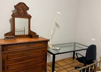 Foto 14 - Non-buildable land Mantova - photo 14