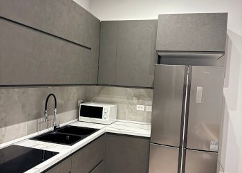 Foto 15 - Non-buildable land Mantova - photo 15