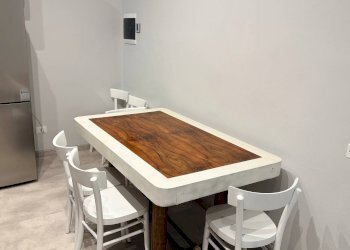 Foto 16 - Non-buildable land Mantova - photo 16