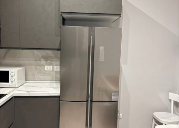 Foto 17 - Non-buildable land Mantova - photo 17