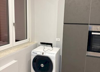 Foto 18 - Non-buildable land Mantova - photo 18