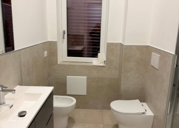 Foto 19 - Non-buildable land Mantova - photo 19