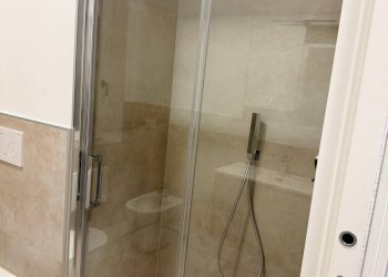 Foto 20 - Non-buildable land Mantova - photo 20