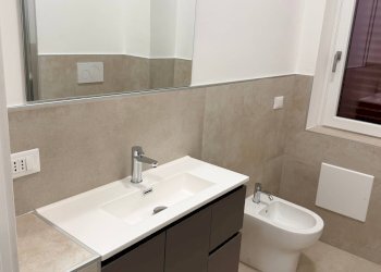 Foto 21 - Non-buildable land Mantova - photo 21